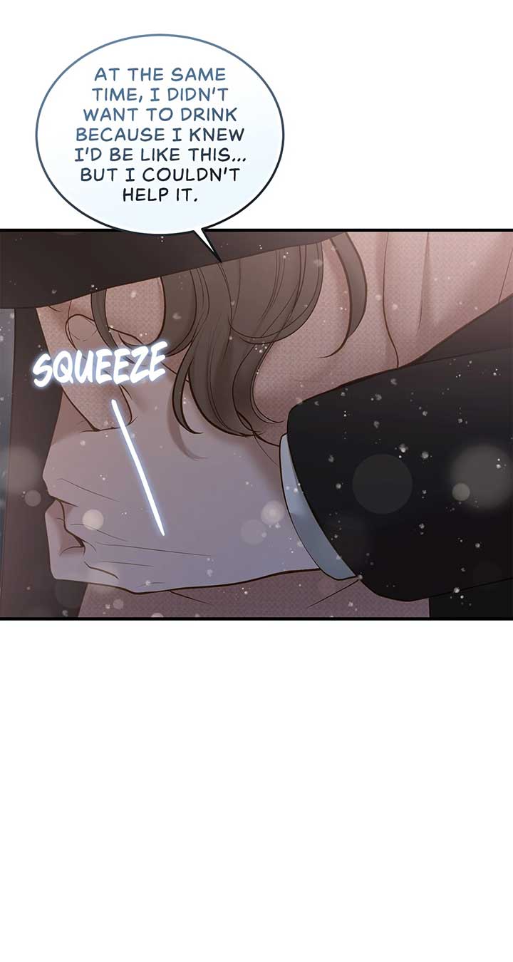 Even though you know it’s crazy Chapter 44 347 ch 44 73