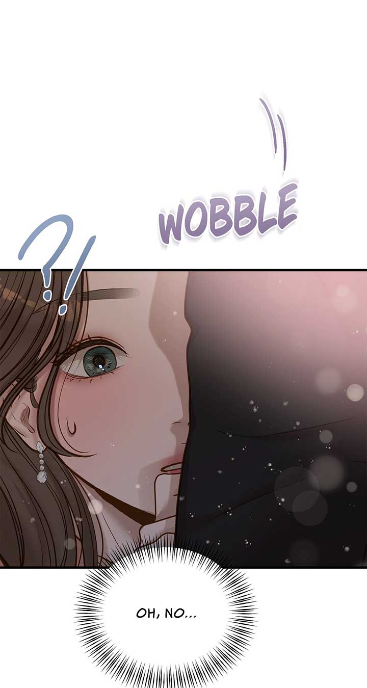 Even though you know it’s crazy Chapter 44 349 ch 44 75