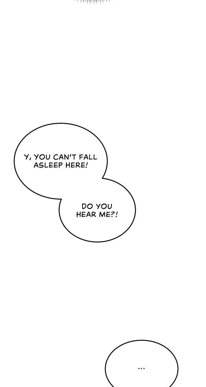Even though you know it’s crazy Chapter 44 350 ch 44 76