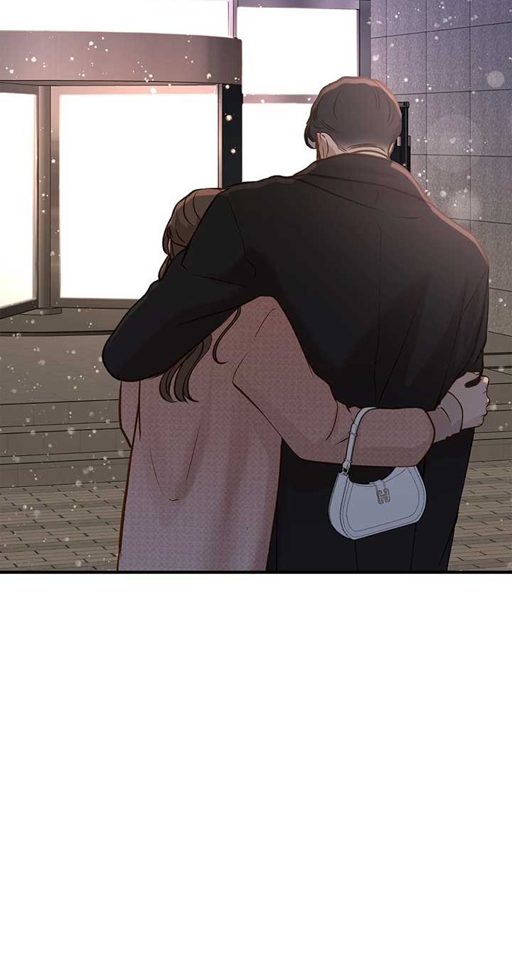 Even though you know it’s crazy Chapter 44 352 ch 44 78