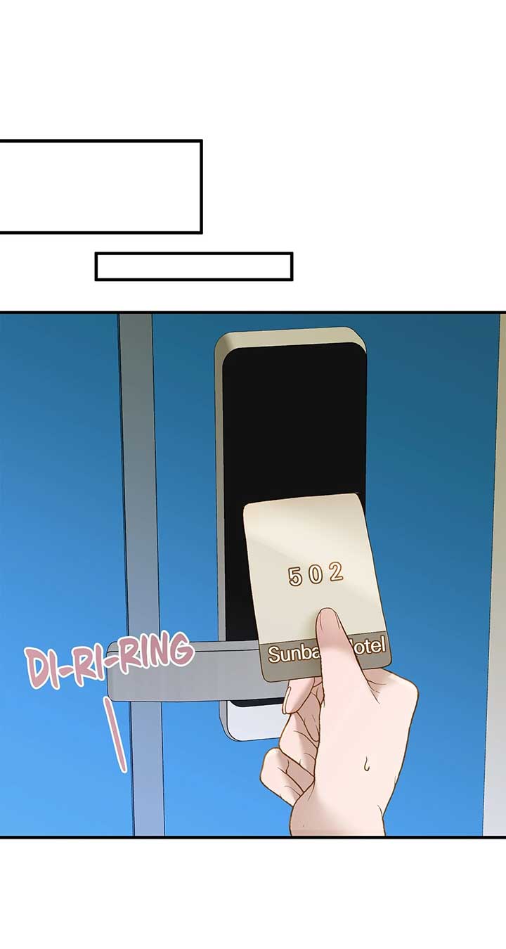 Even though you know it’s crazy Chapter 44 353 ch 44 79