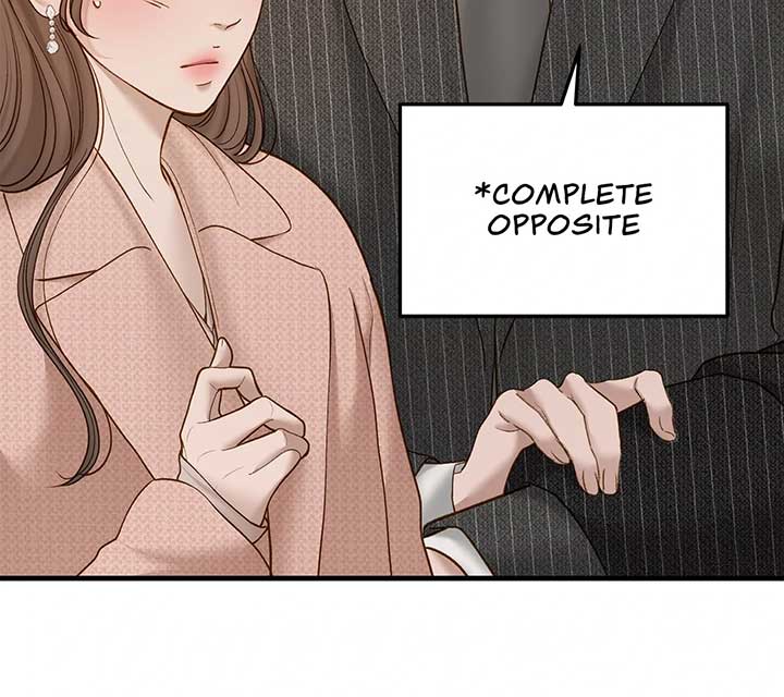 Even though you know it’s crazy Chapter 44 282 ch 44 8