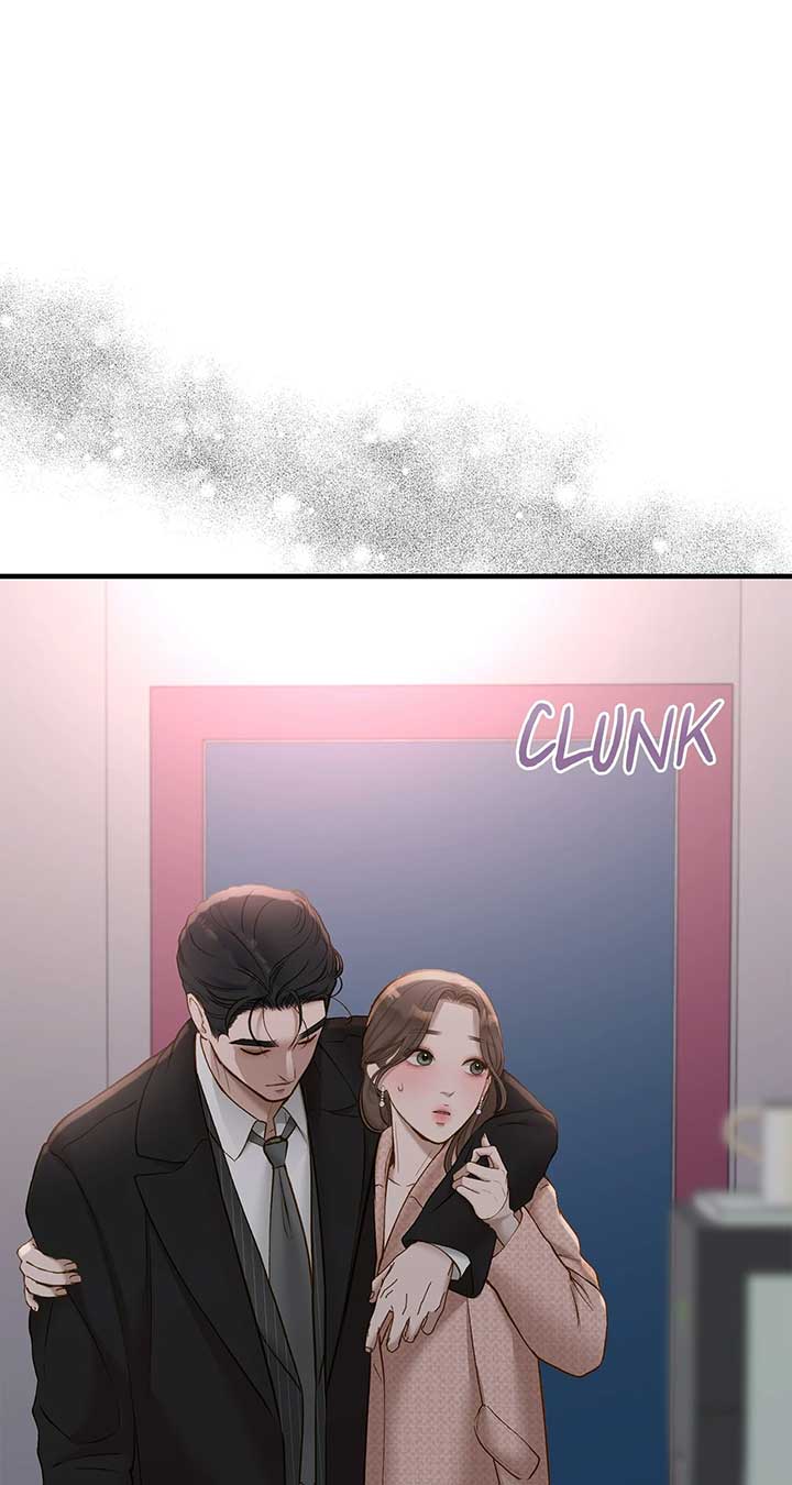Even though you know it’s crazy Chapter 44 354 ch 44 80