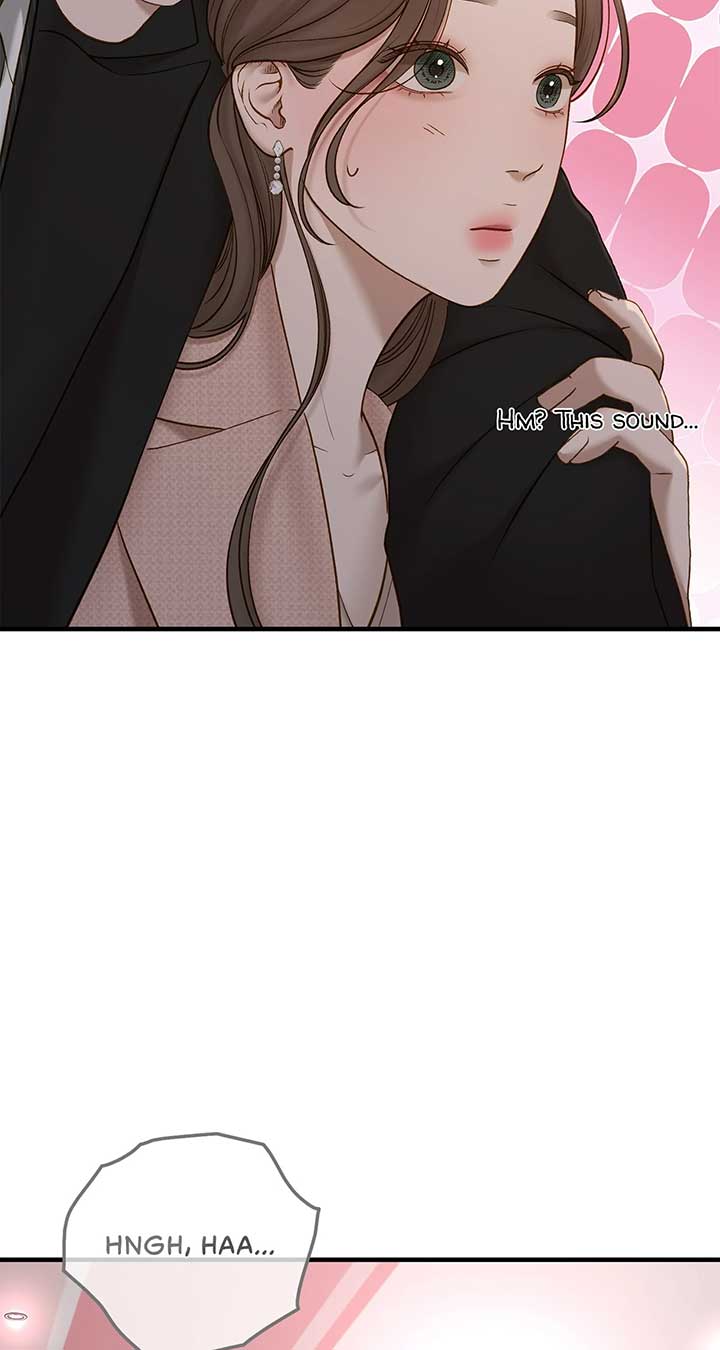 Even though you know it’s crazy Chapter 44 356 ch 44 82