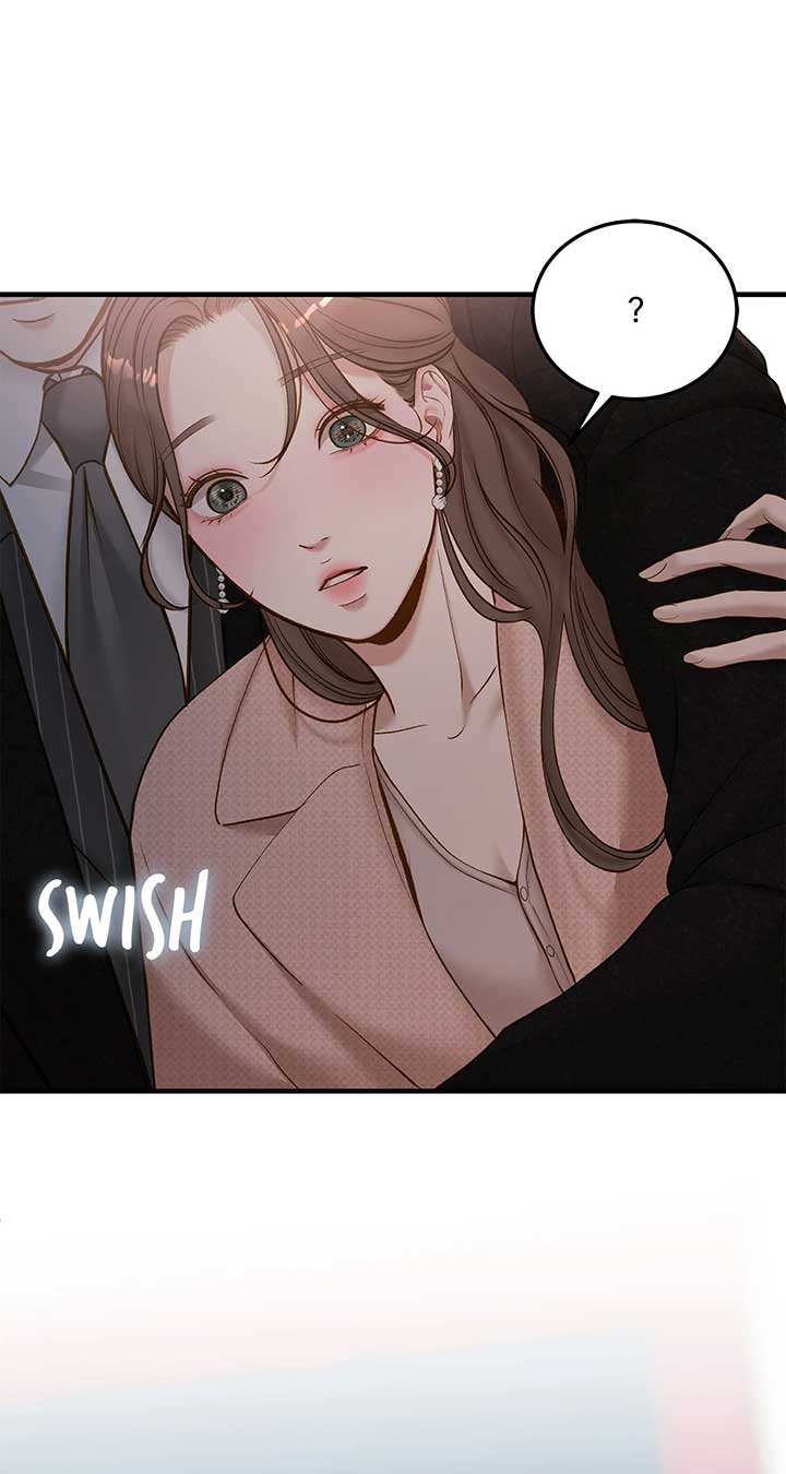 Even though you know it’s crazy Chapter 44 359 ch 44 85