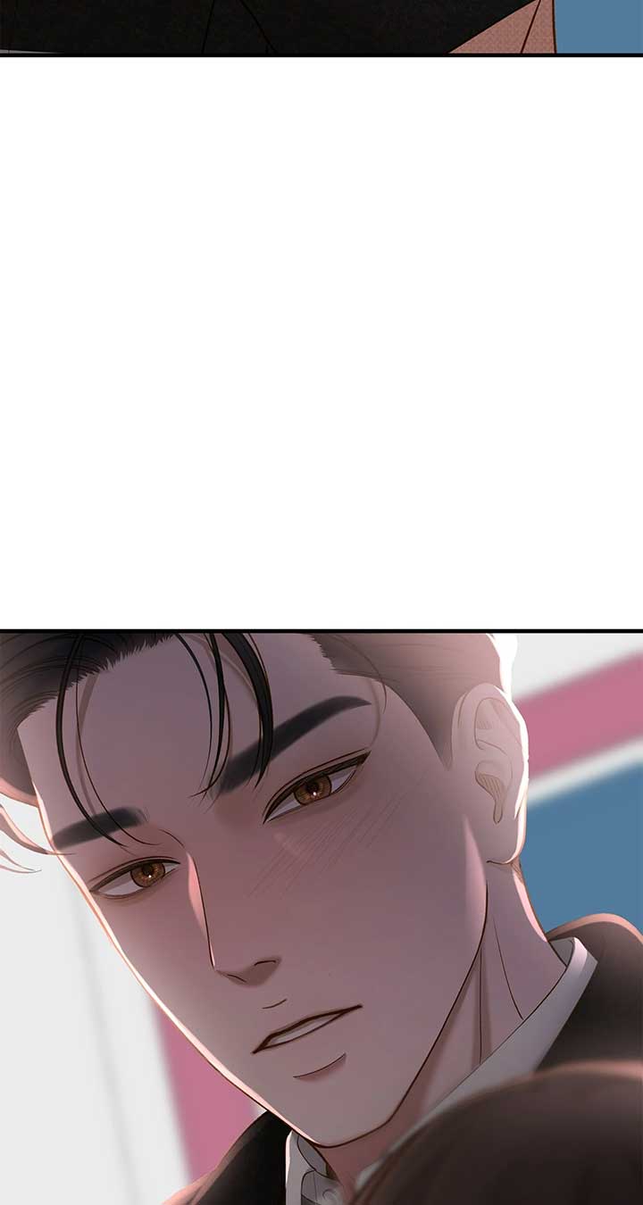 Even though you know it’s crazy Chapter 44 361 ch 44 87