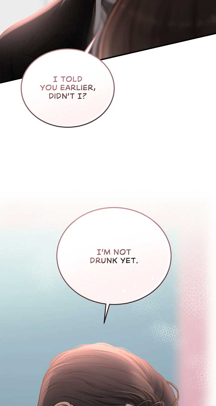 Even though you know it’s crazy Chapter 44 362 ch 44 88