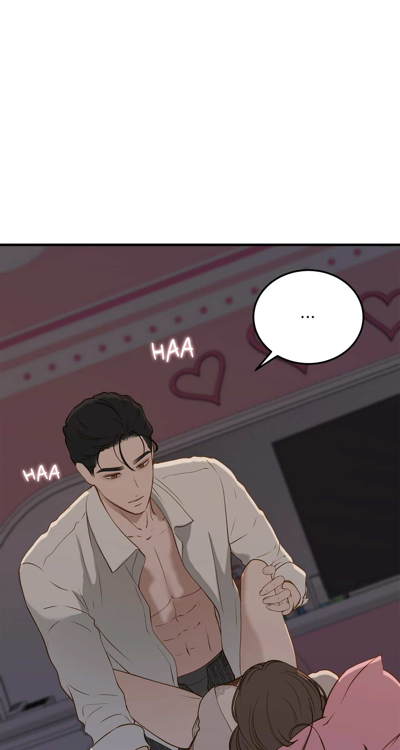 ch 45 36