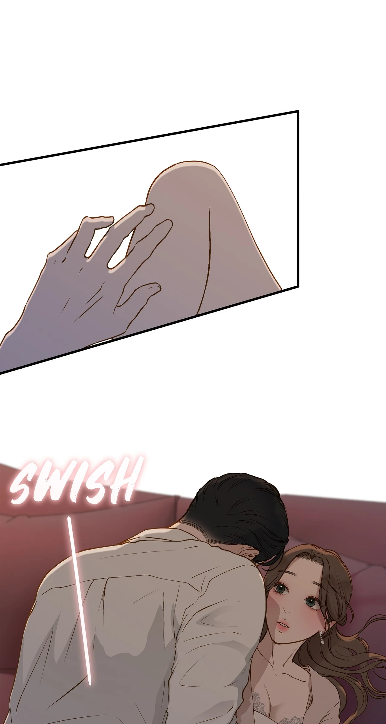 ch 45 39