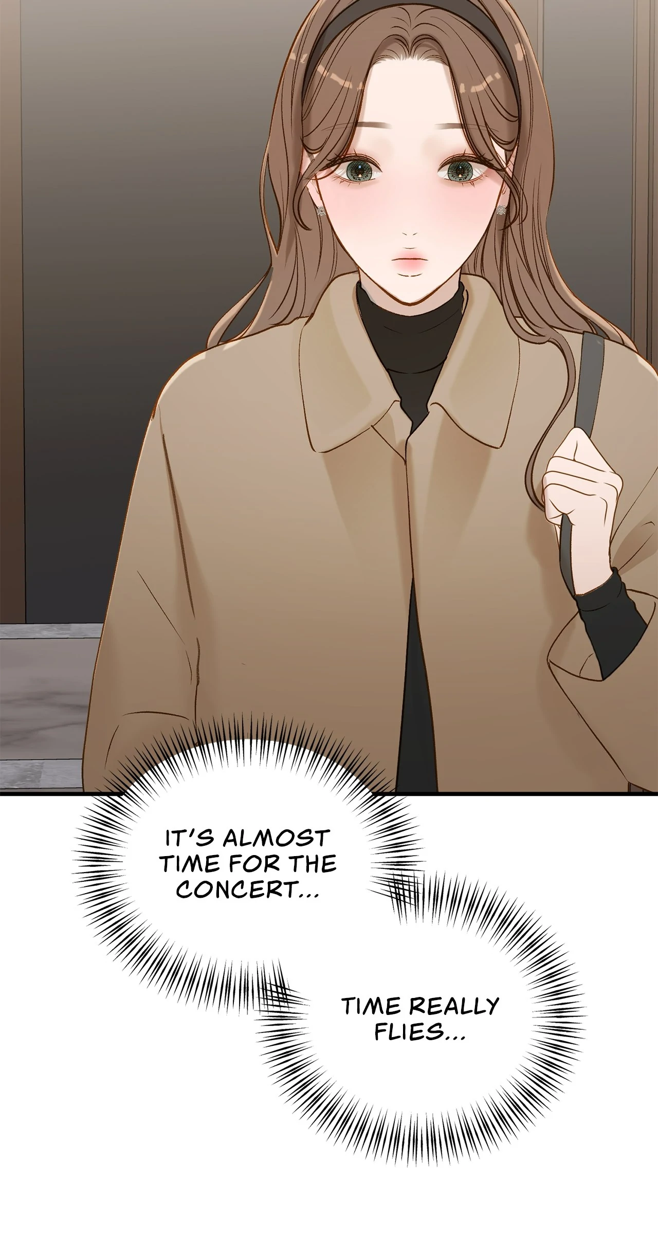 ch 46 39