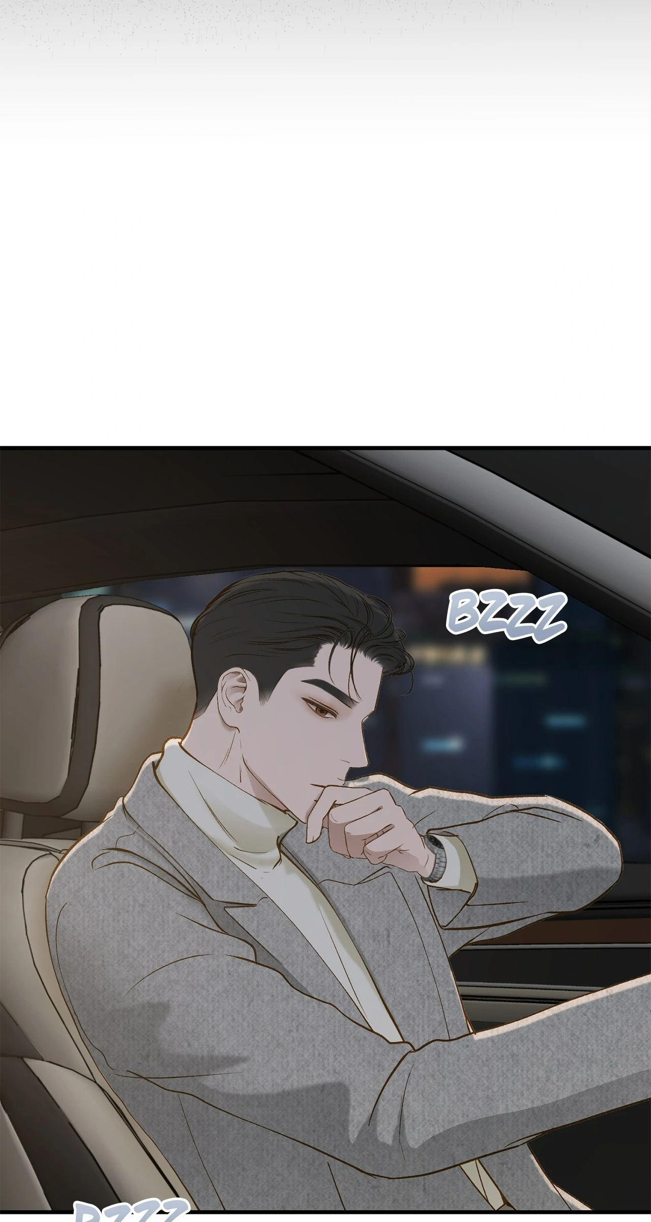 ch 47 25