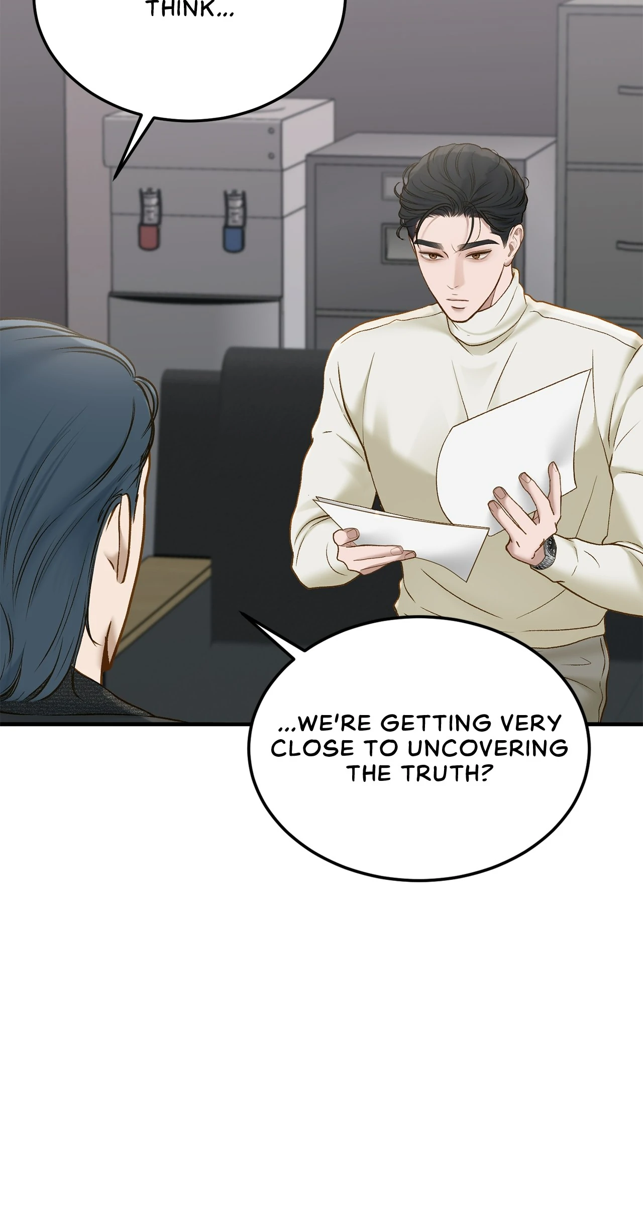 ch 47 38