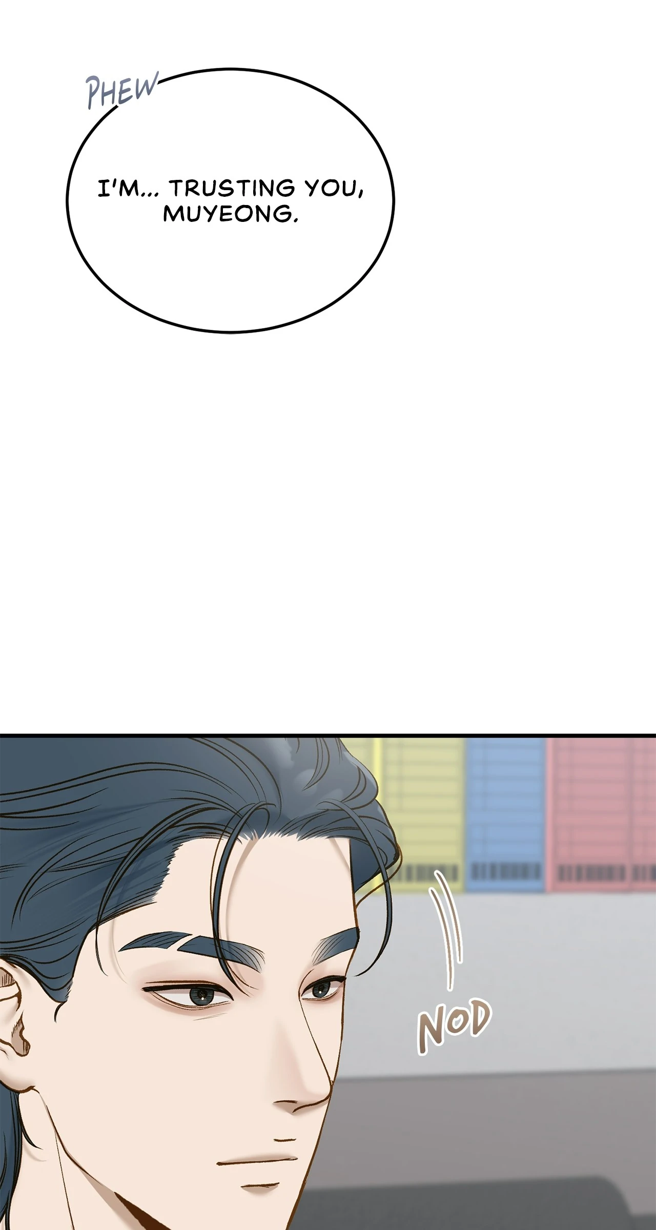 ch 47 39