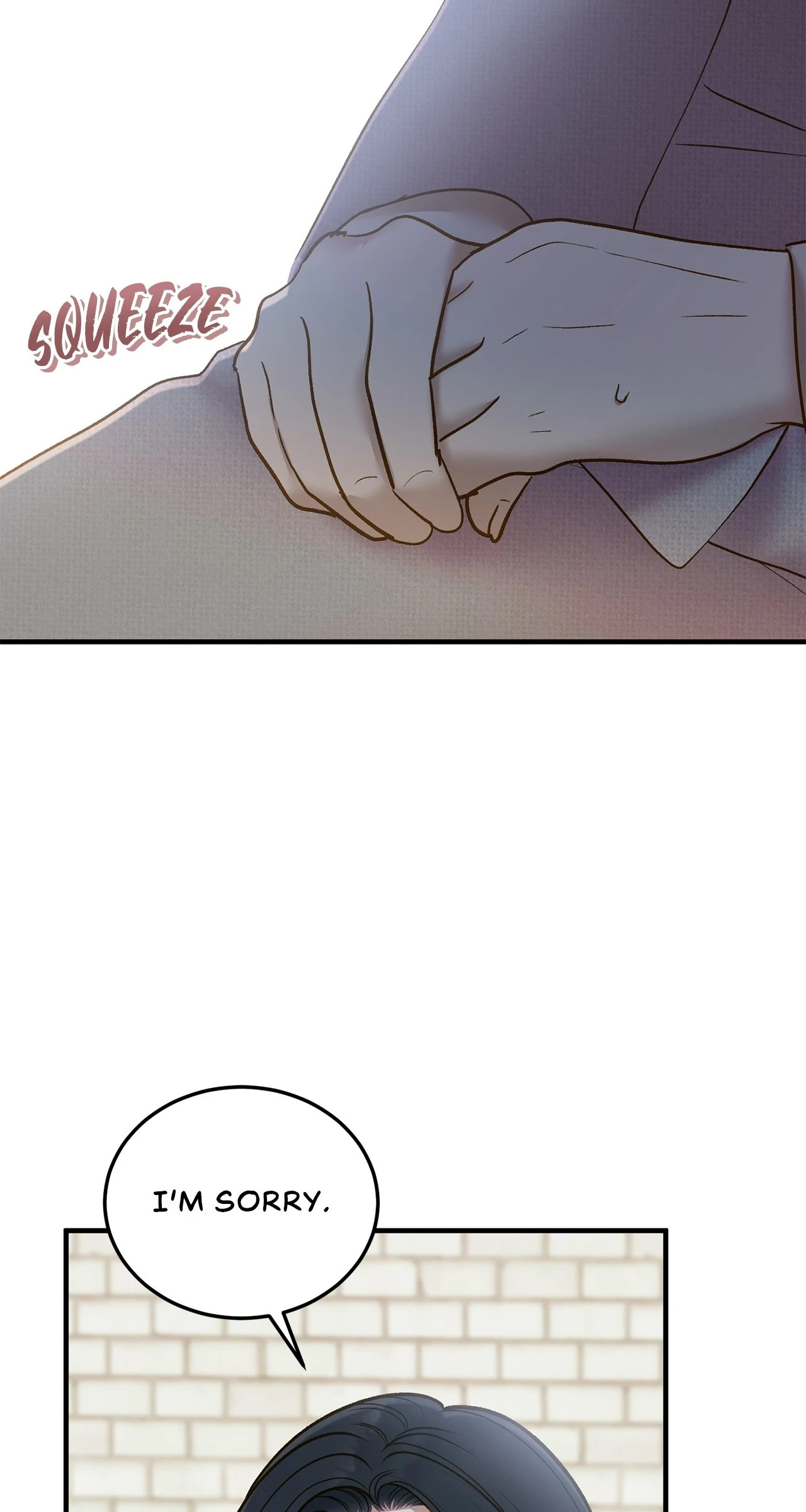 ch 47 61