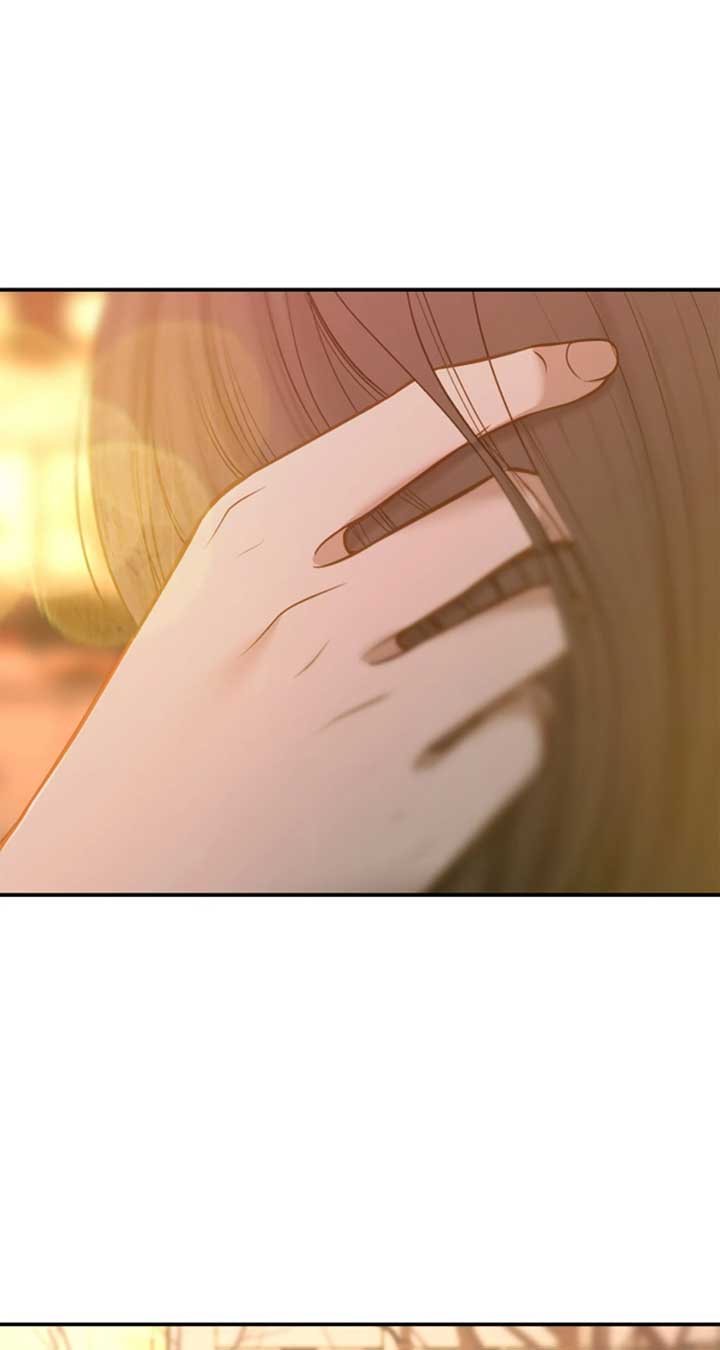ch 48 1