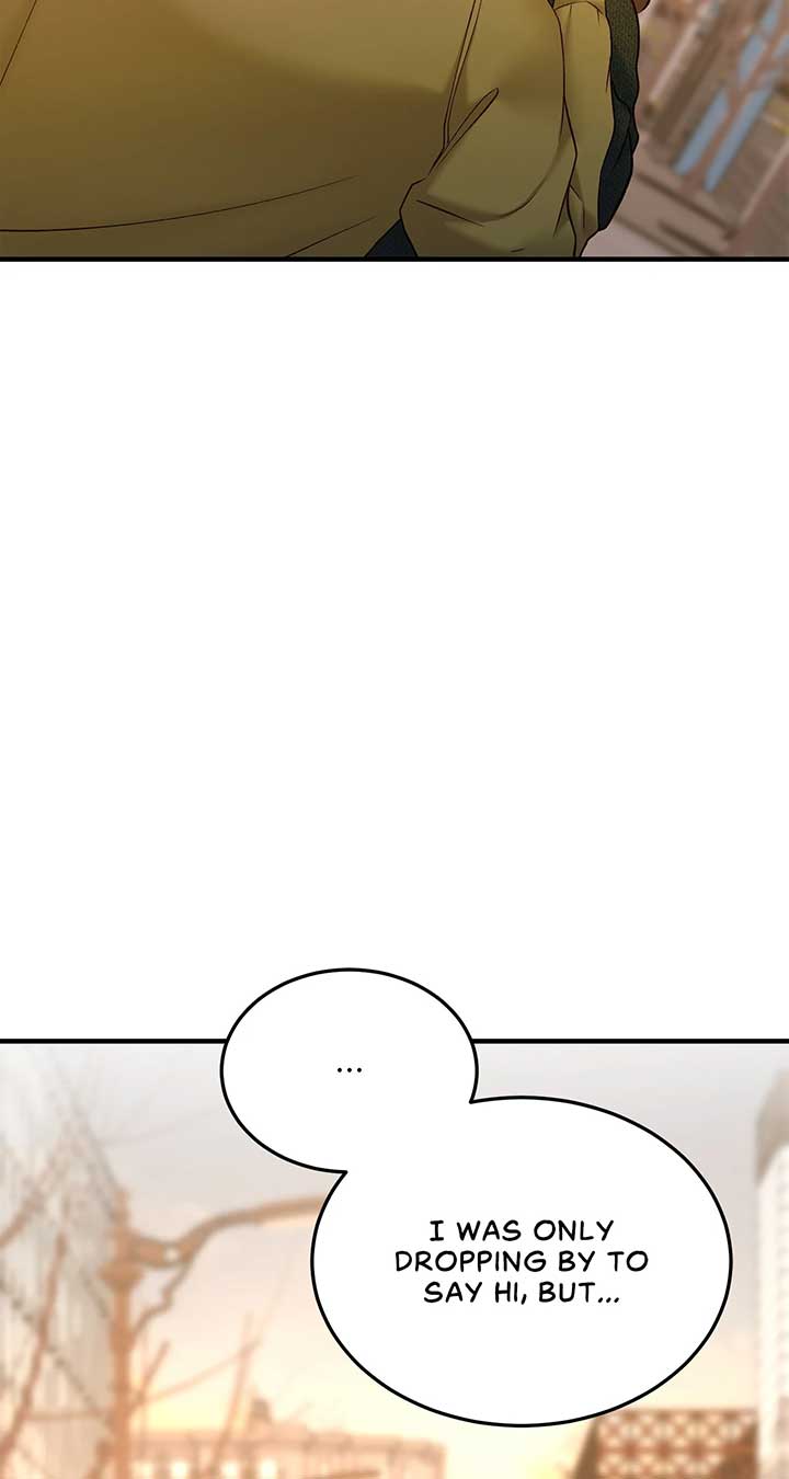ch 48 10