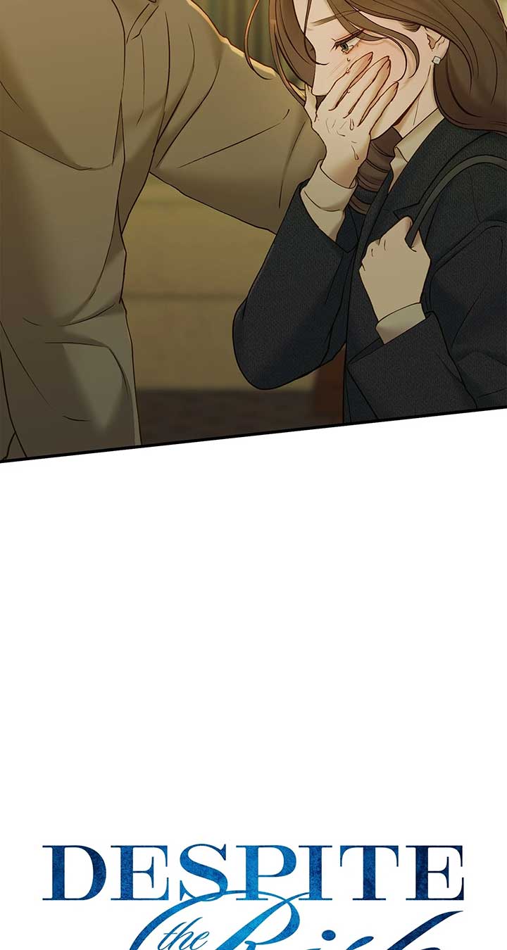 ch 48 12