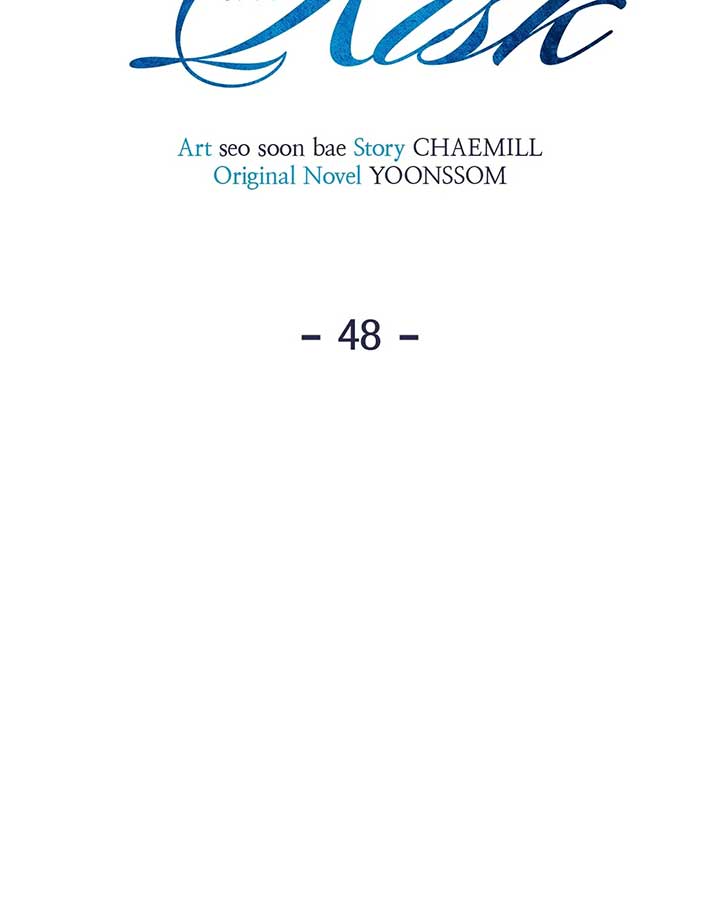ch 48 13