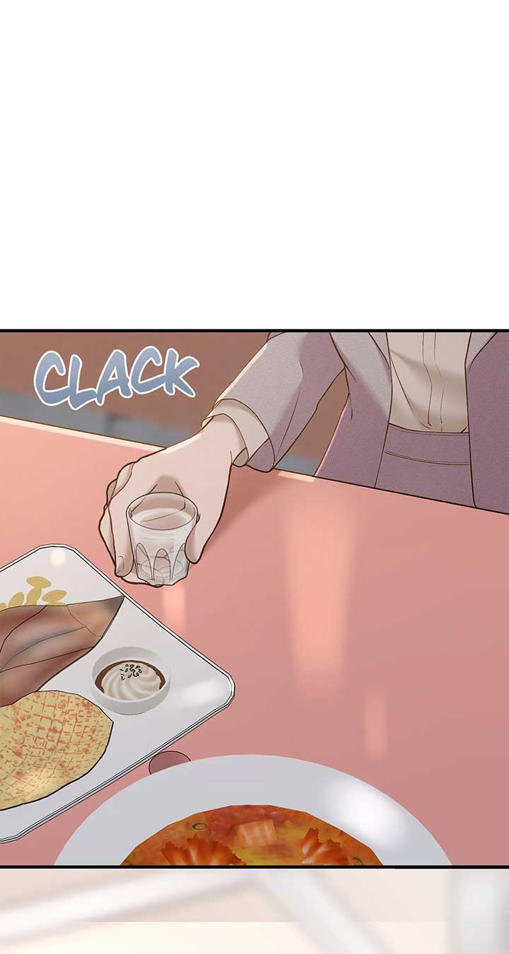 ch 48 14