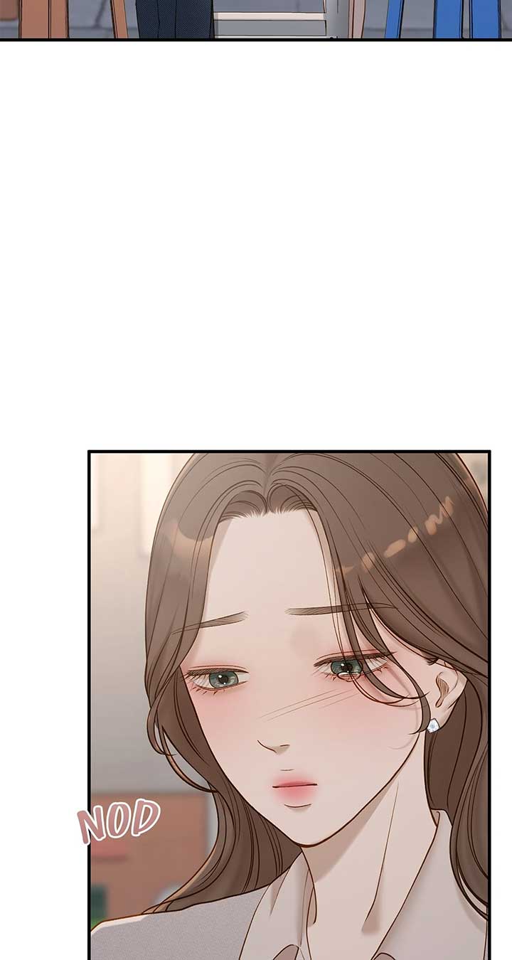 ch 48 16