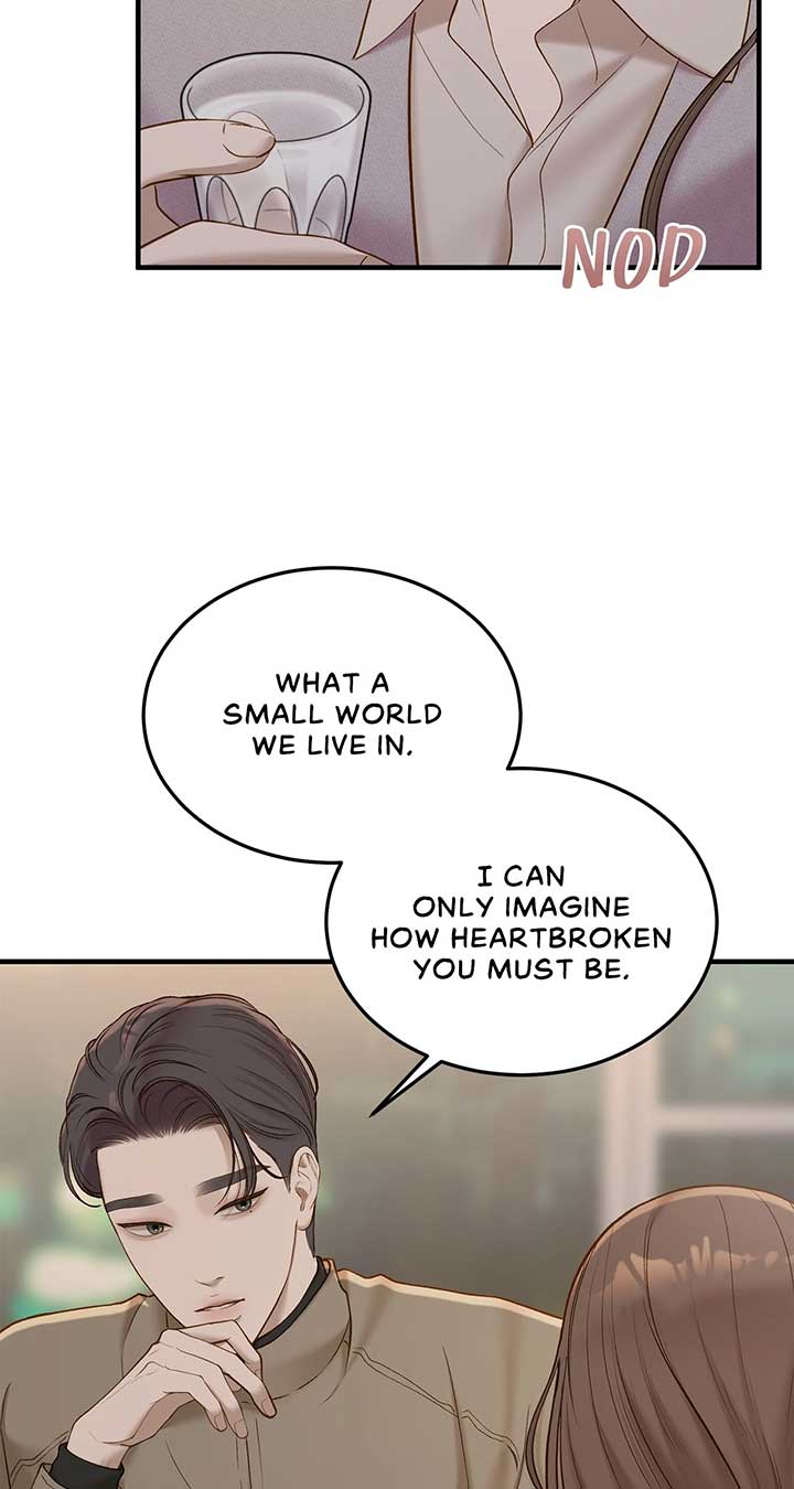 ch 48 17
