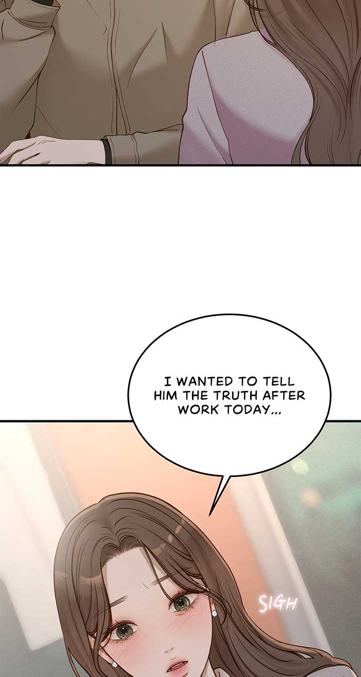 ch 48 18
