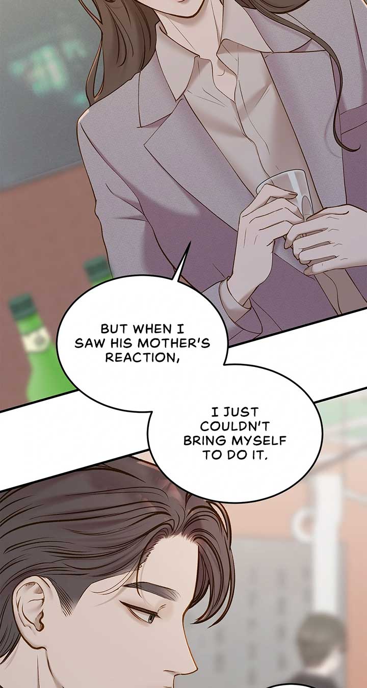 ch 48 19