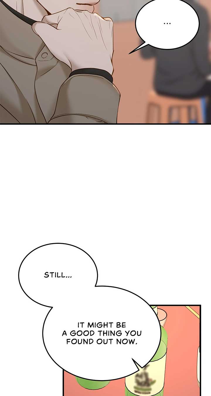 ch 48 20