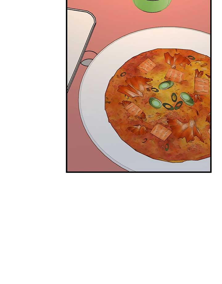 ch 48 21