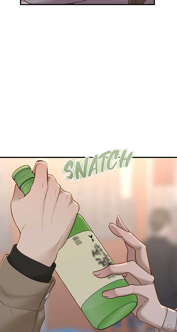ch 48 25