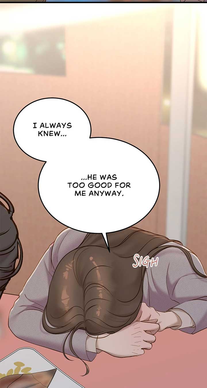 ch 48 26