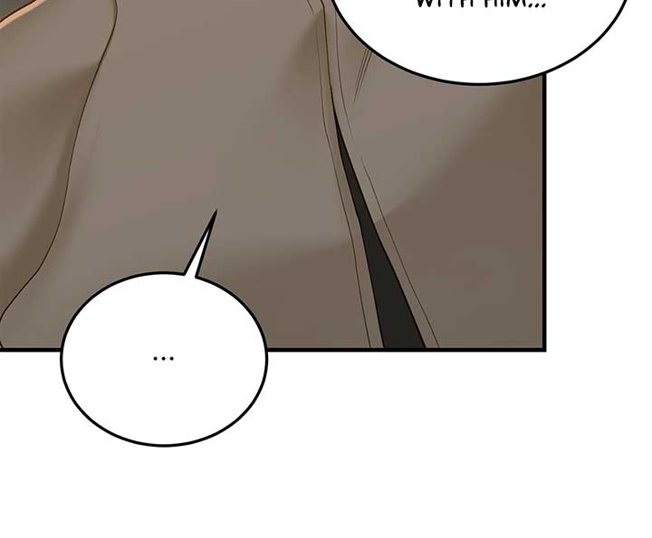 ch 48 28