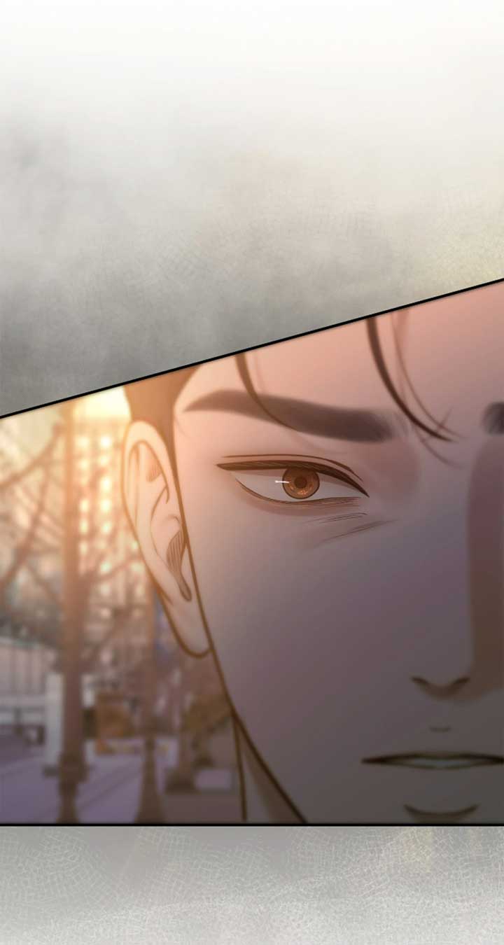 ch 48 3