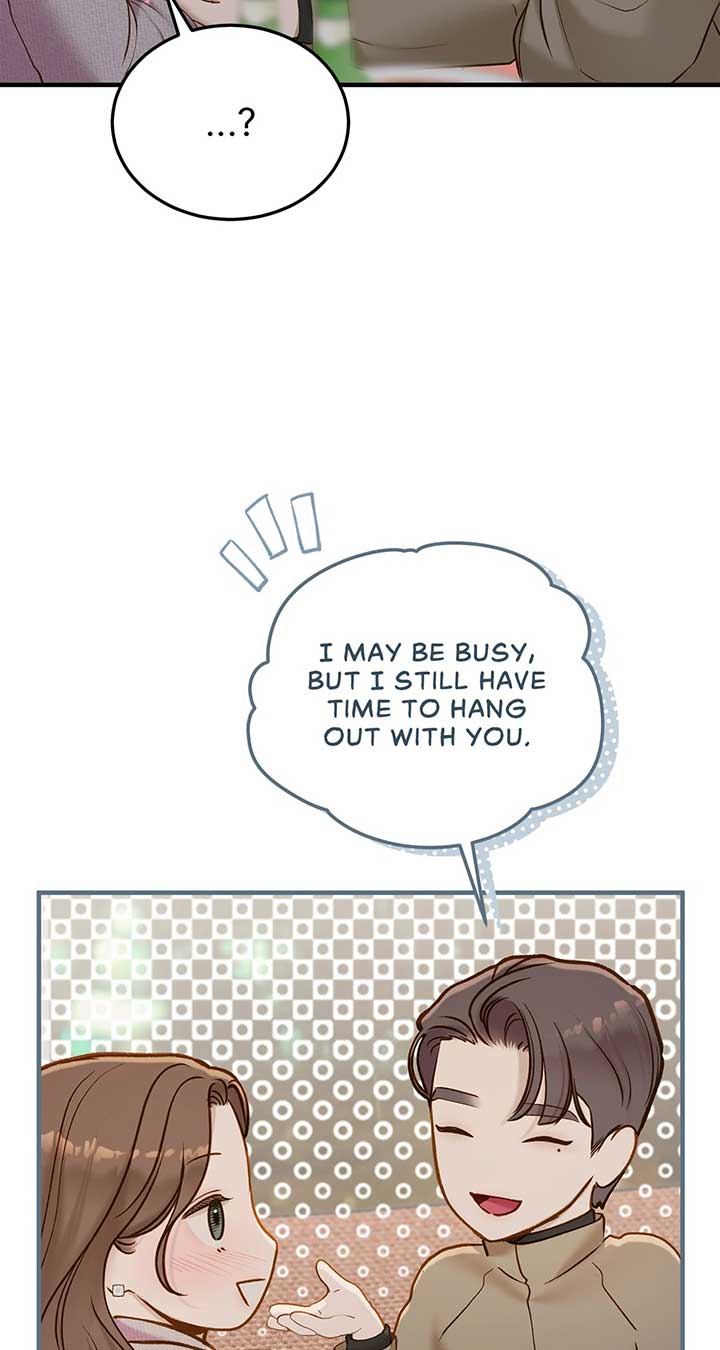 ch 48 31