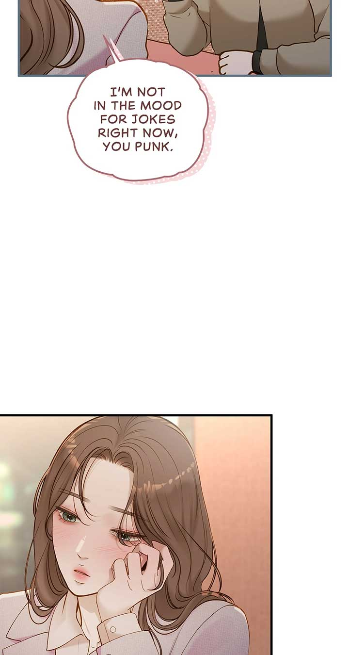 ch 48 32