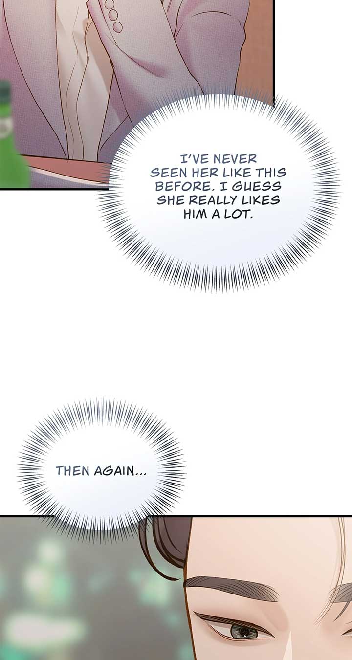 ch 48 33