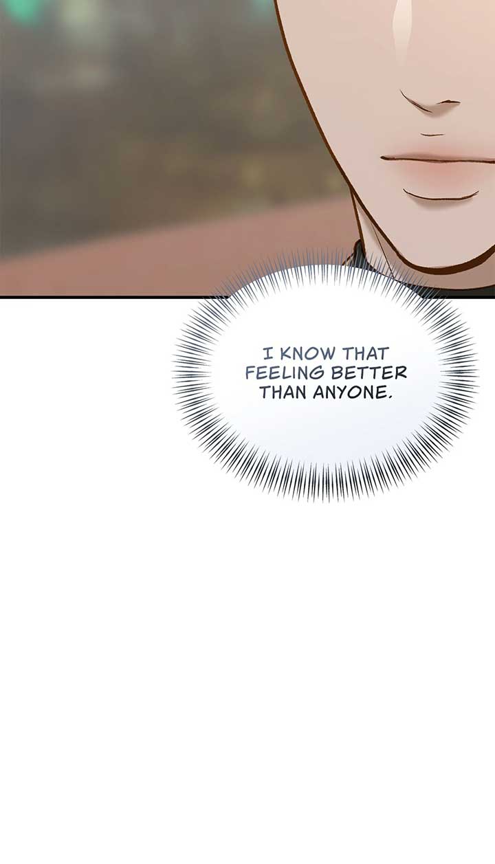 ch 48 34