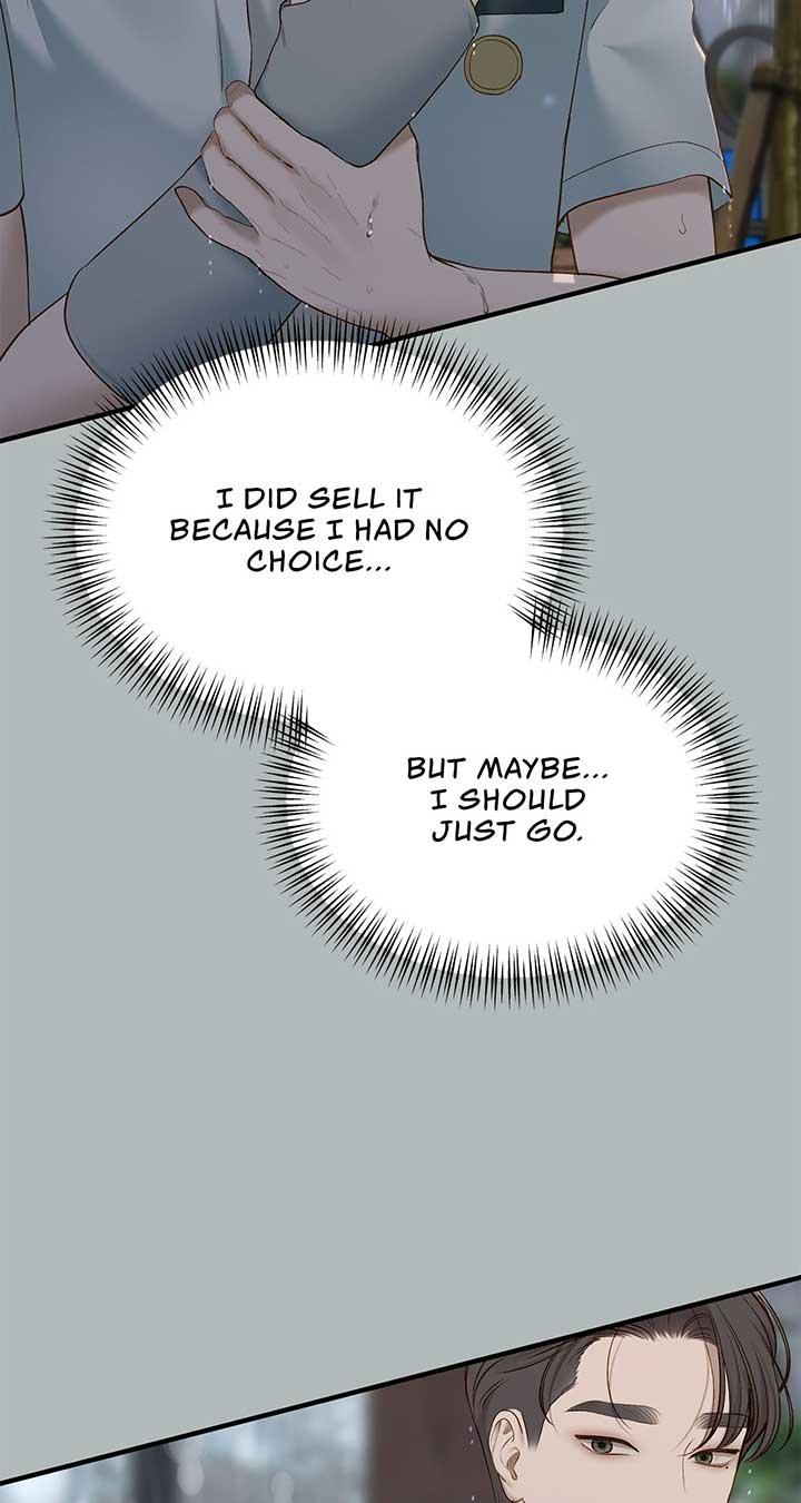 ch 48 37