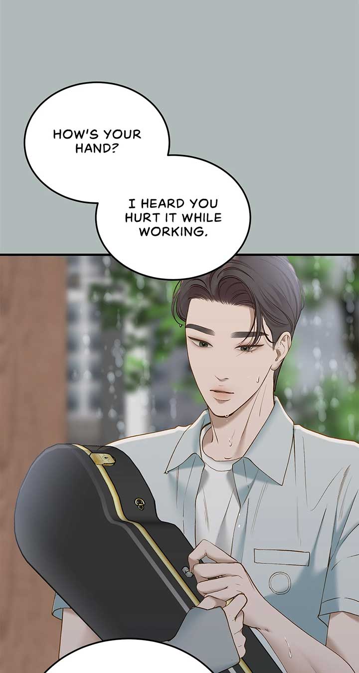ch 48 41