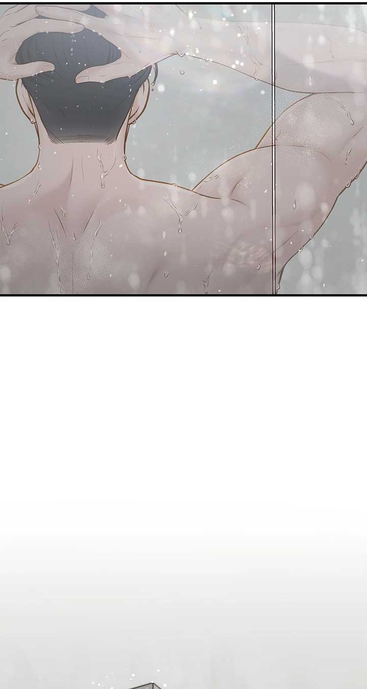 ch 48 49