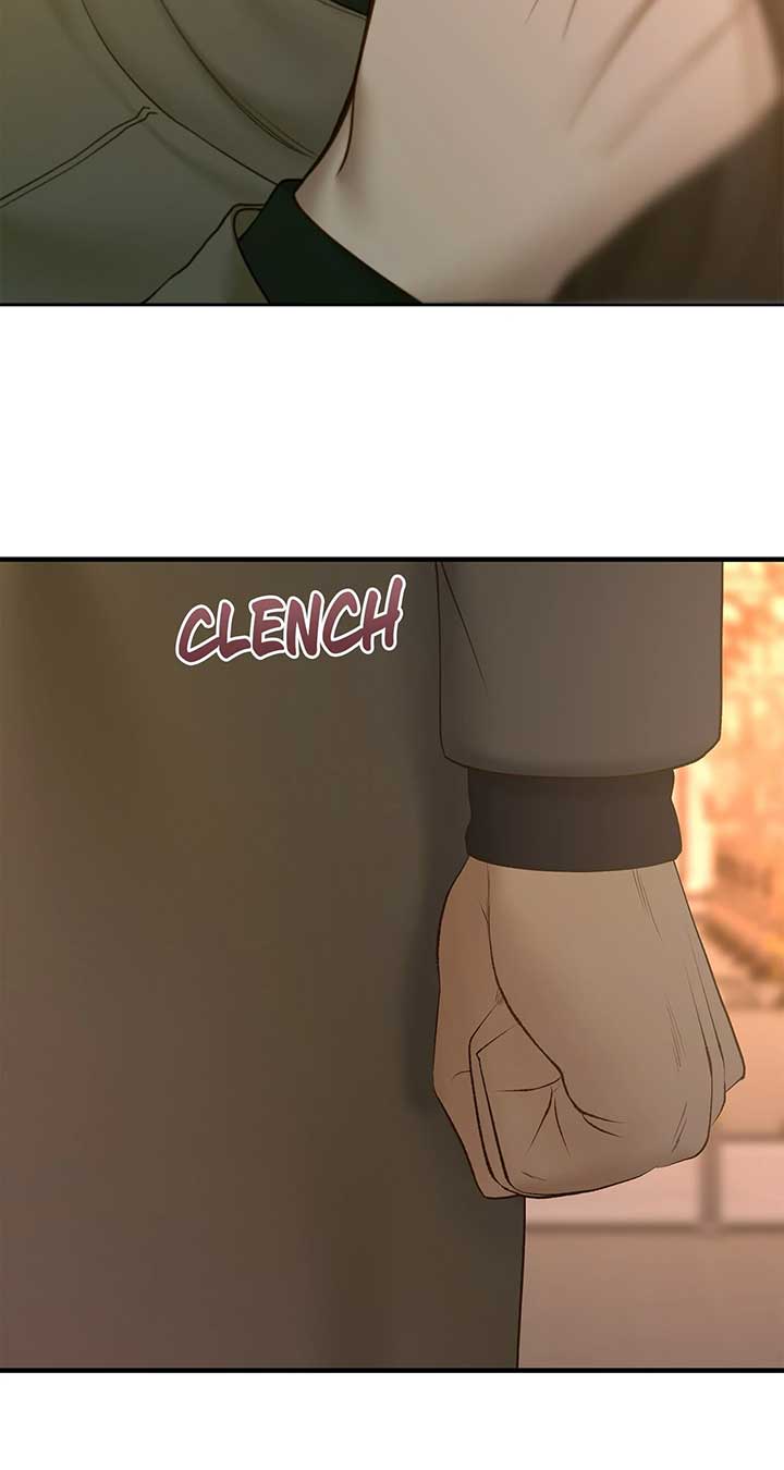 ch 48 5
