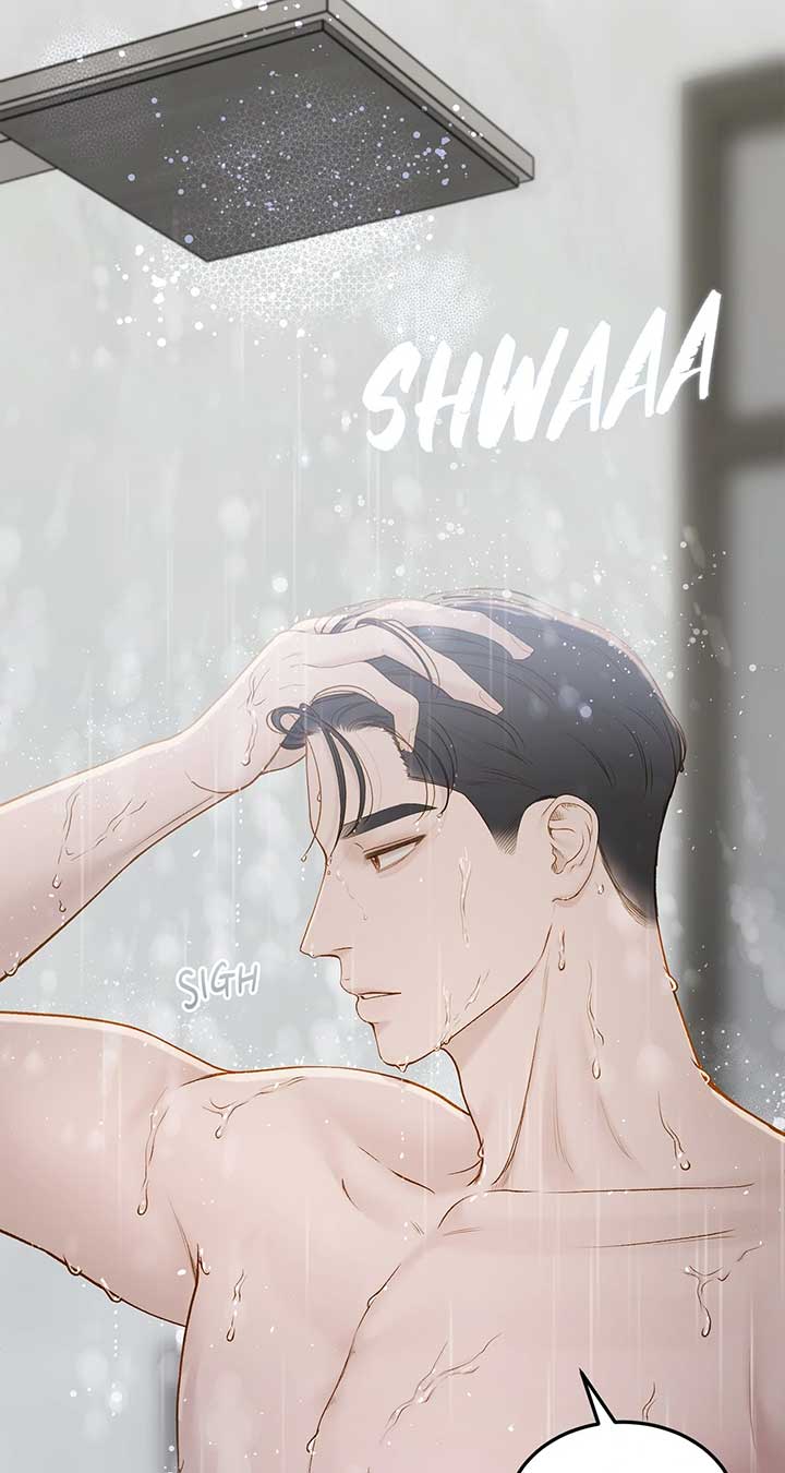 ch 48 50