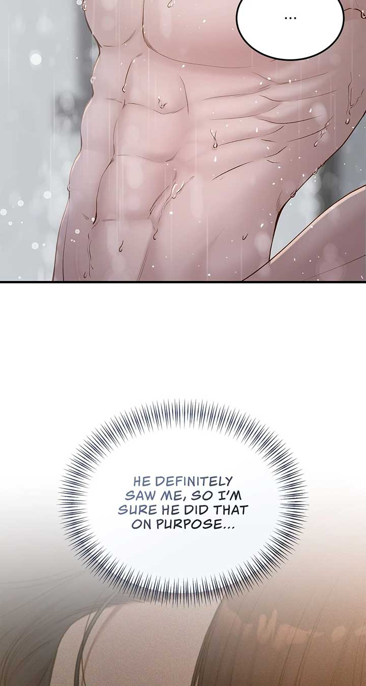 ch 48 51