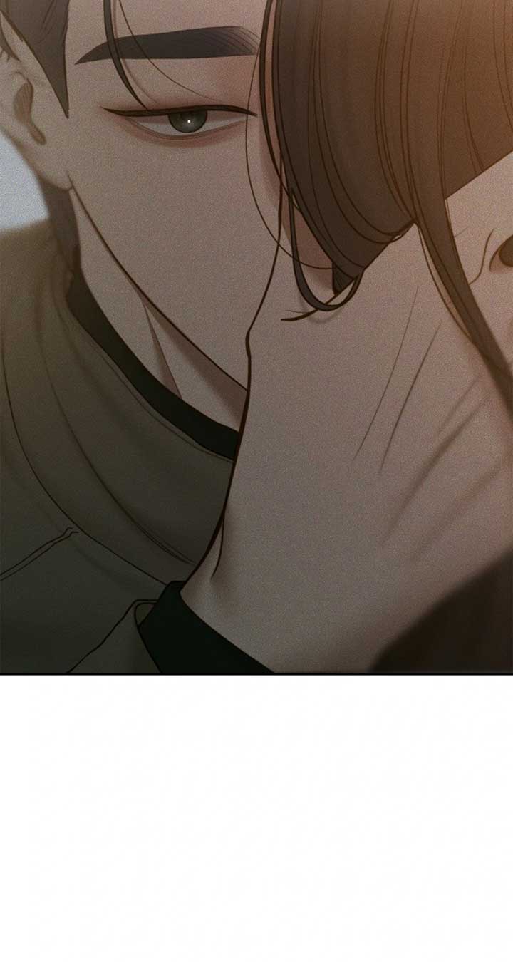 ch 48 52