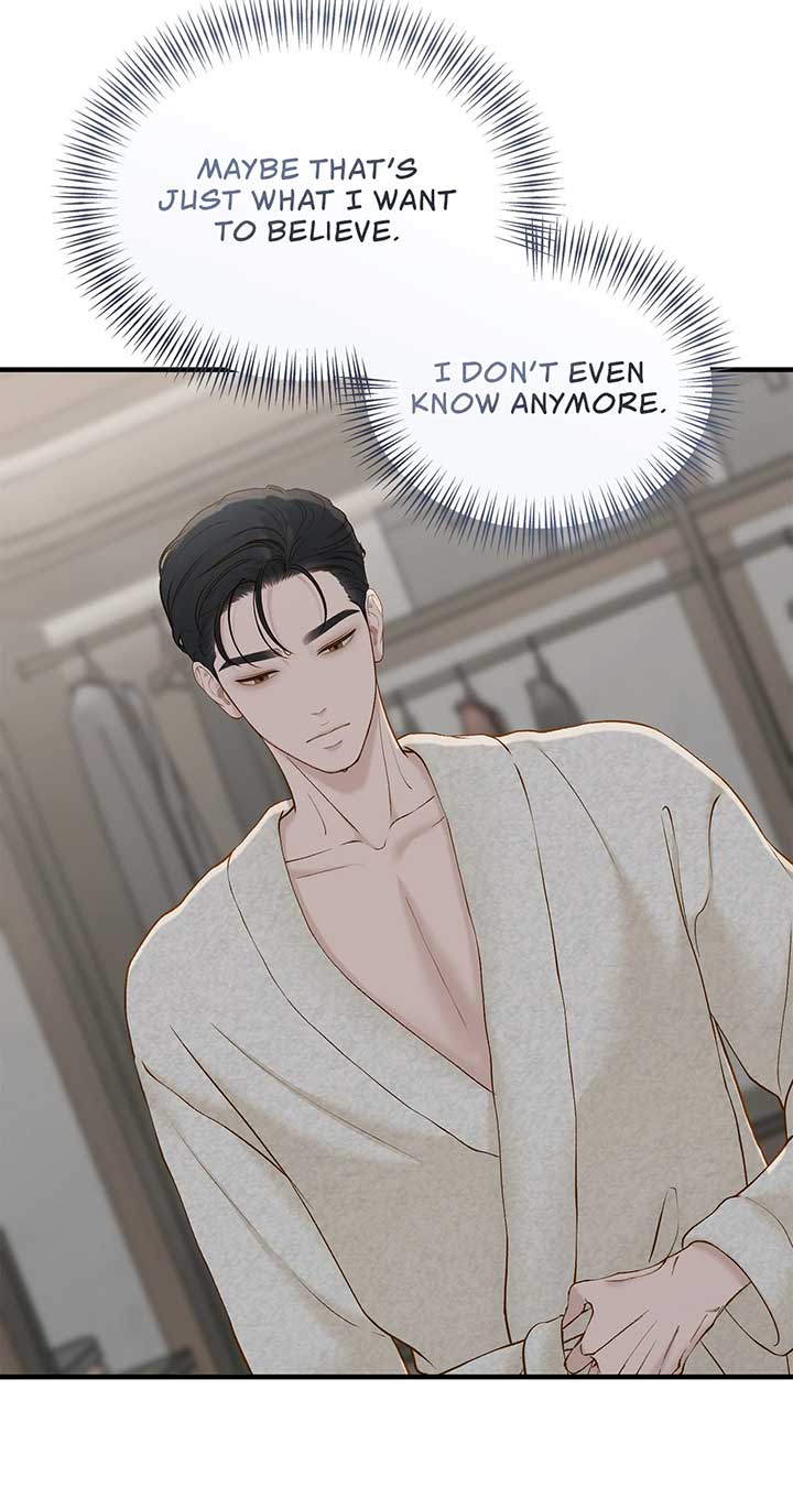 ch 48 54