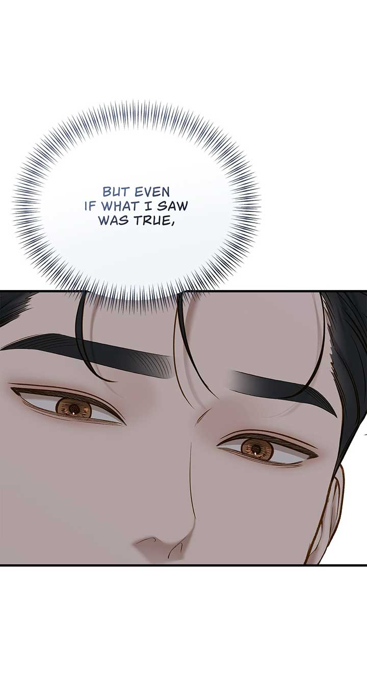 ch 48 59