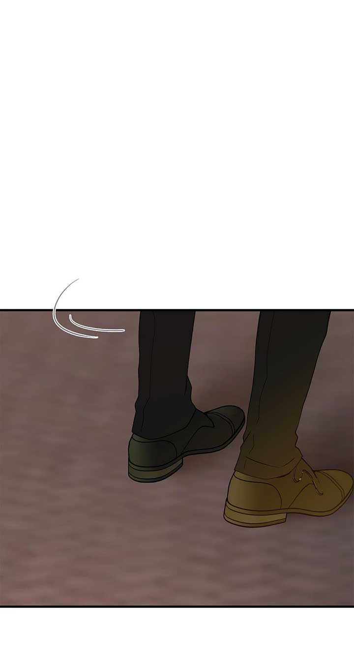 ch 48 6