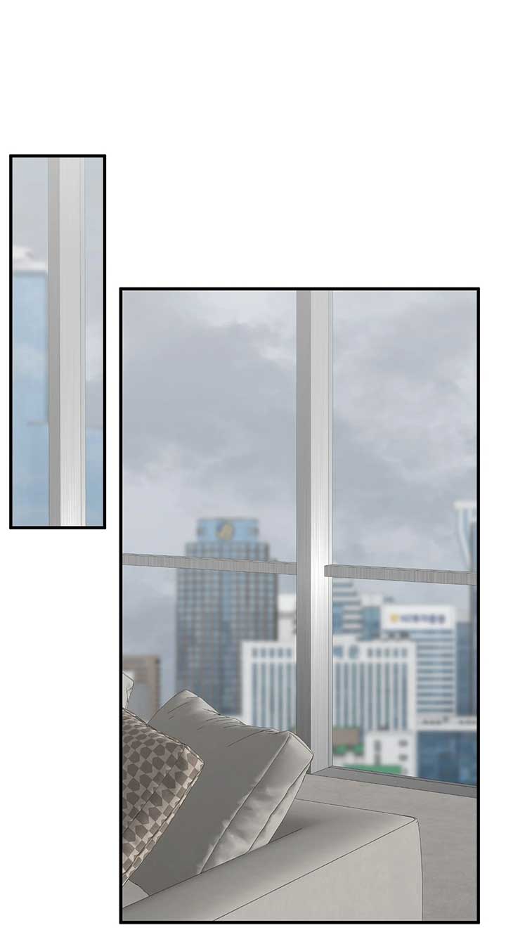 ch 48 62
