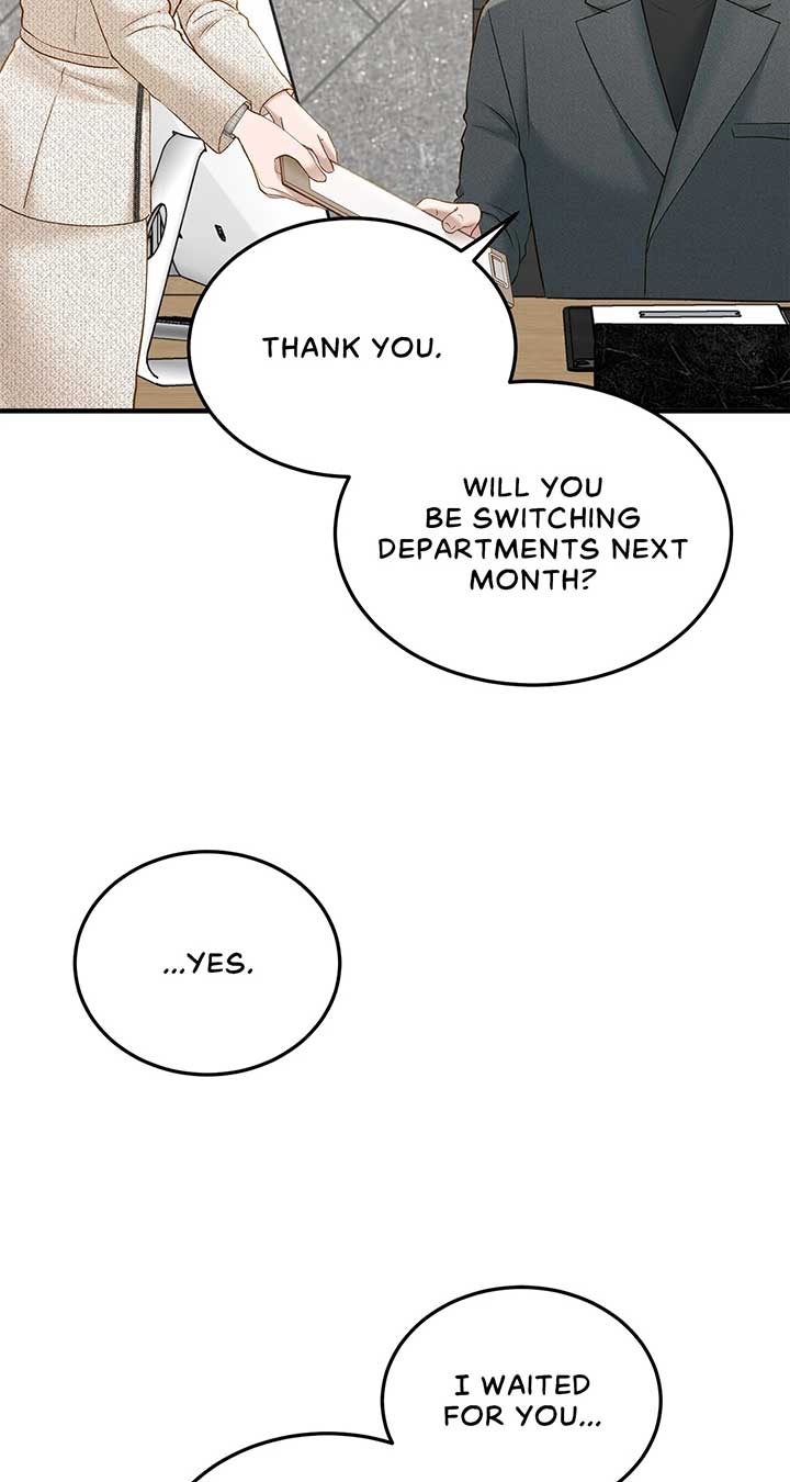 ch 48 64