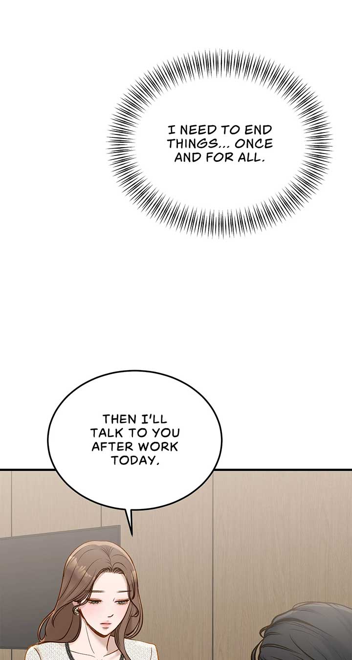 ch 48 67